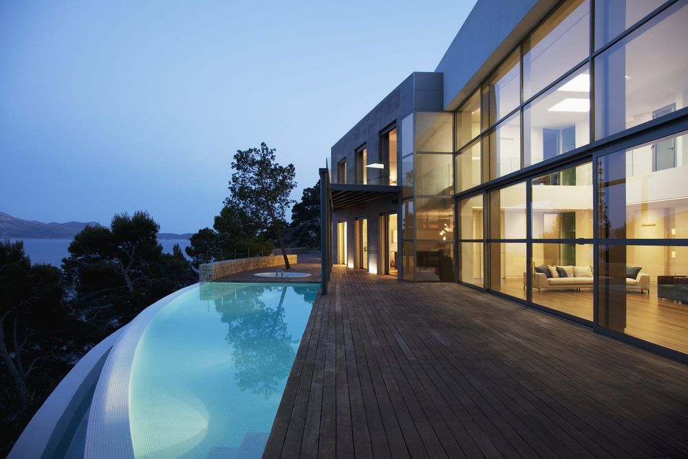 Future home havens: Australians likely to use more energy to stay in and save money post image