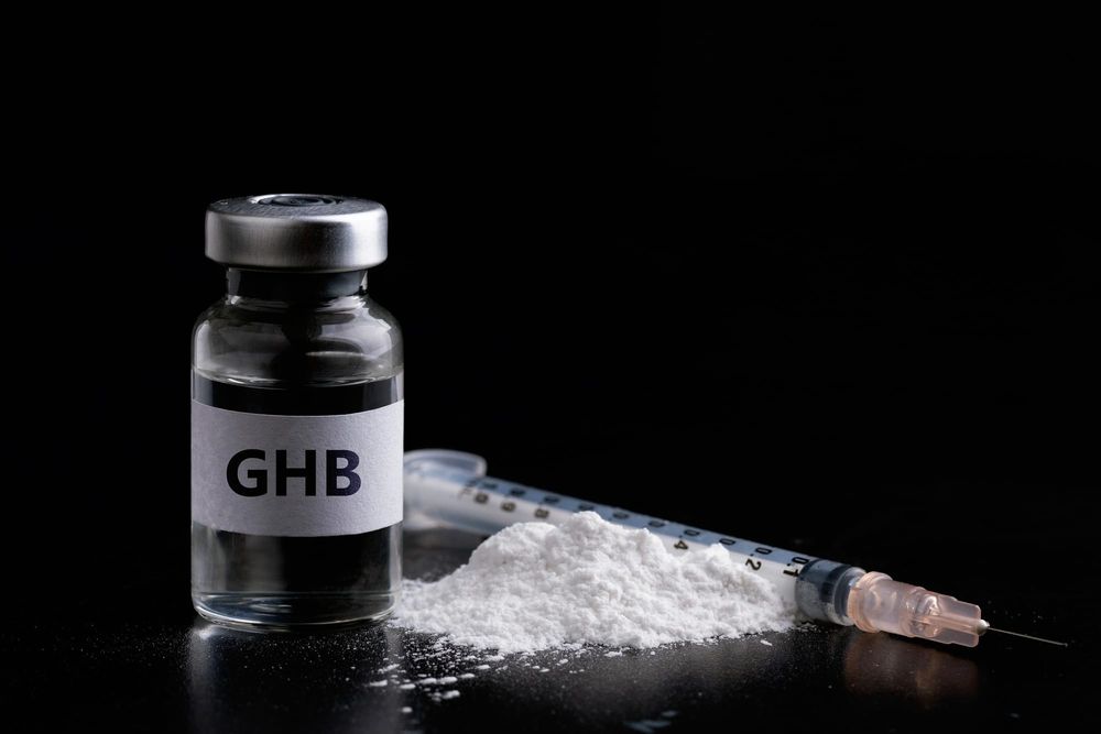 How Geelong became an unexpected frontline for GHB harm post image