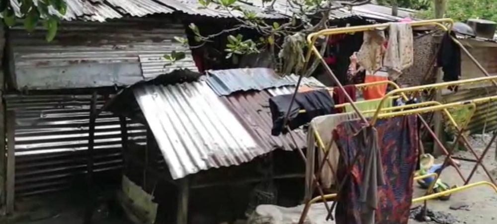 Little Steps: Digging deep to support the disadvantaged in Malaysia post image