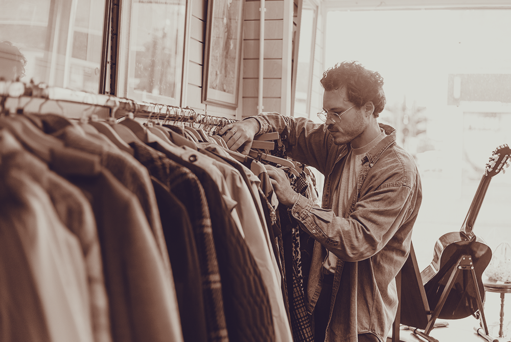 ‘What Happens Next?’: Is It Time to Rethink Our Wardrobes? post image