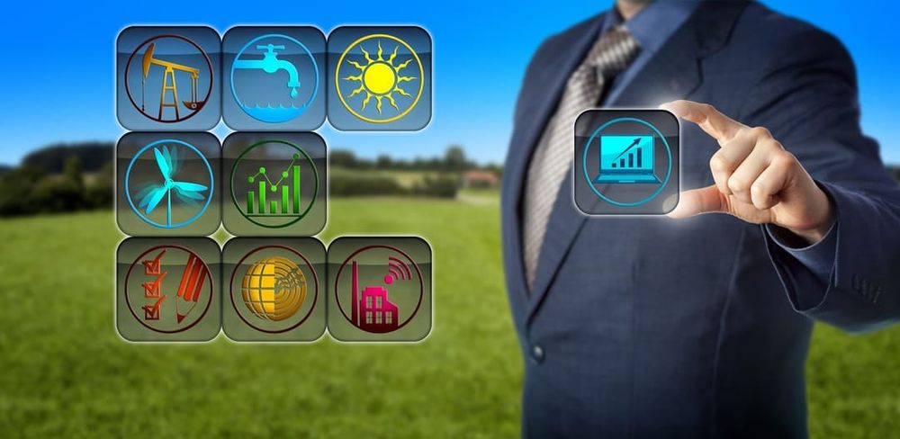 Universities are missing the mark teaching SDGs in business – but there's a way to fix it post image