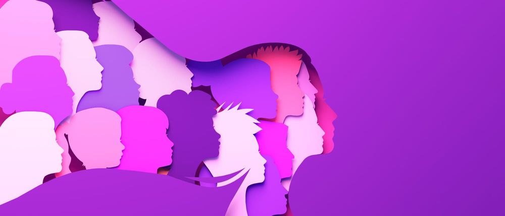 Voices of impact: Celebrating women in academia post image