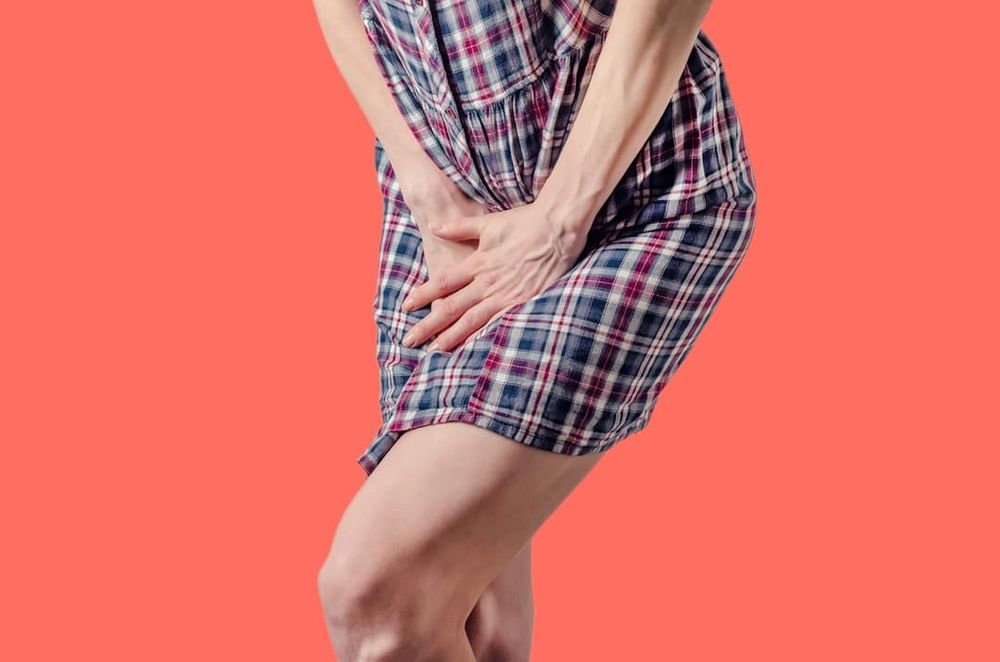 Menstrual hygiene: Period poverty, and the undermining of gender equality and human rights for school students post image