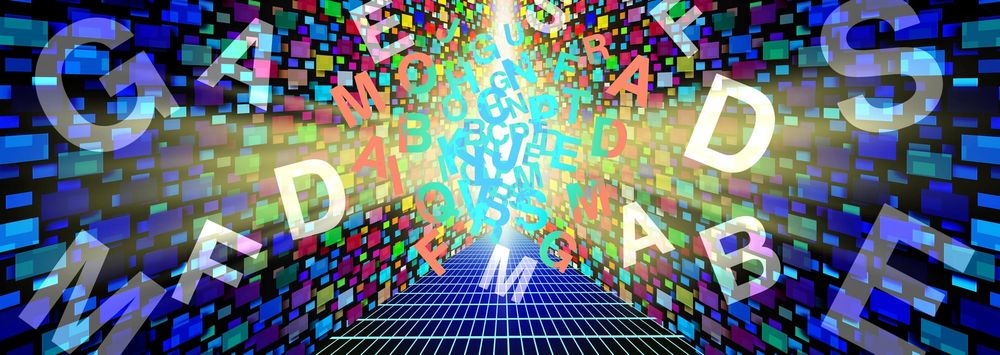 Tailoring university assessment in the age of ChatGPT post image