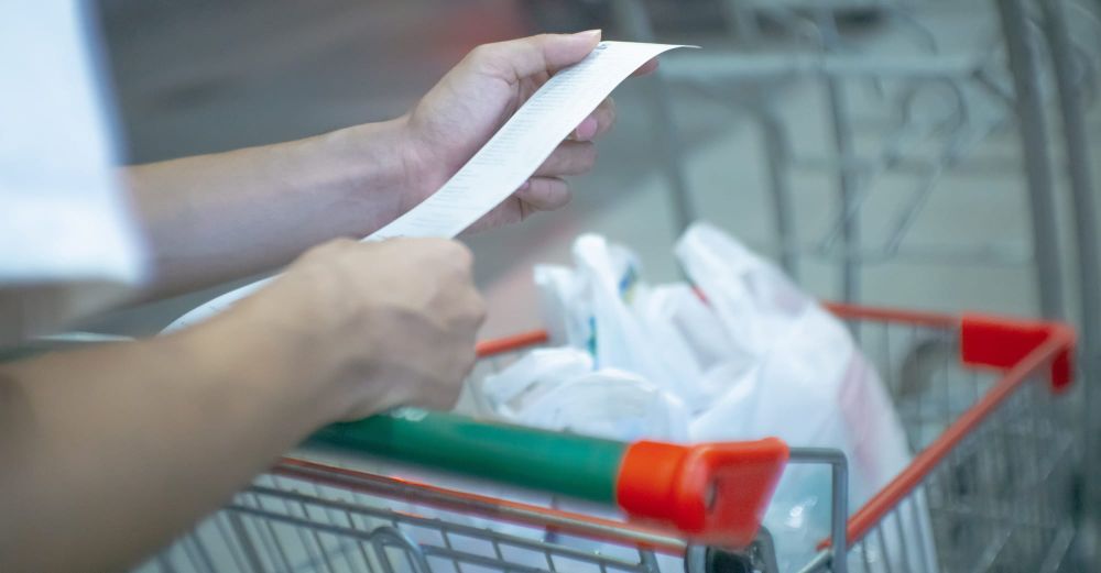 Food insecurity hits international students as the cost of living bites hard post image