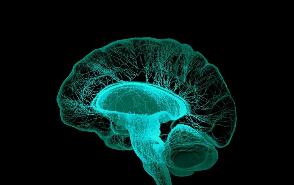 Breaking through: Neuromedicine-assisted psychotherapies to offer new hope in the treatment of mental illness post image