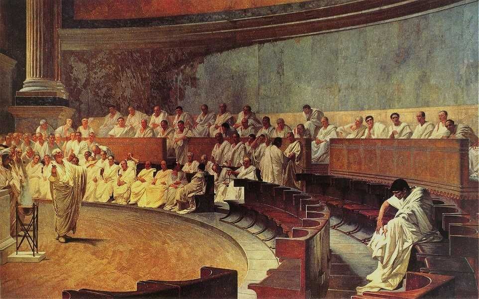 The global roots of democracy matter if it's to succeed in the future post image