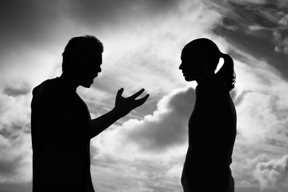 No action without numbers? Temporary migration, family violence and inaction post image