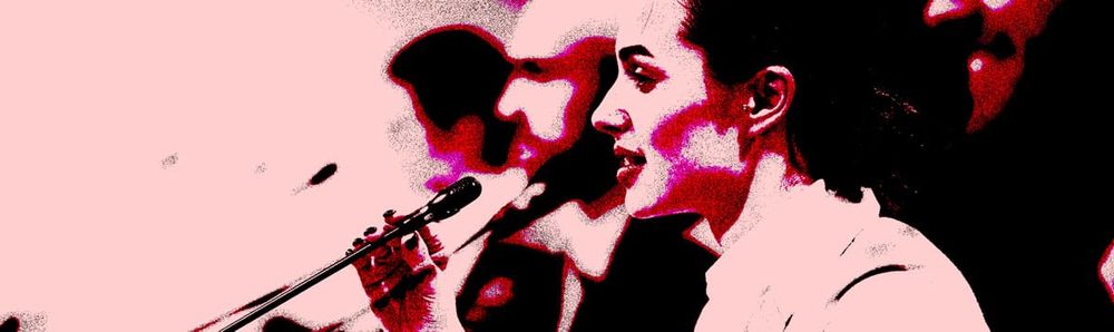 'What Happens Next?': What's Rightfully Ours – What Happens If We Ignore Right-Wing Extremism? post image