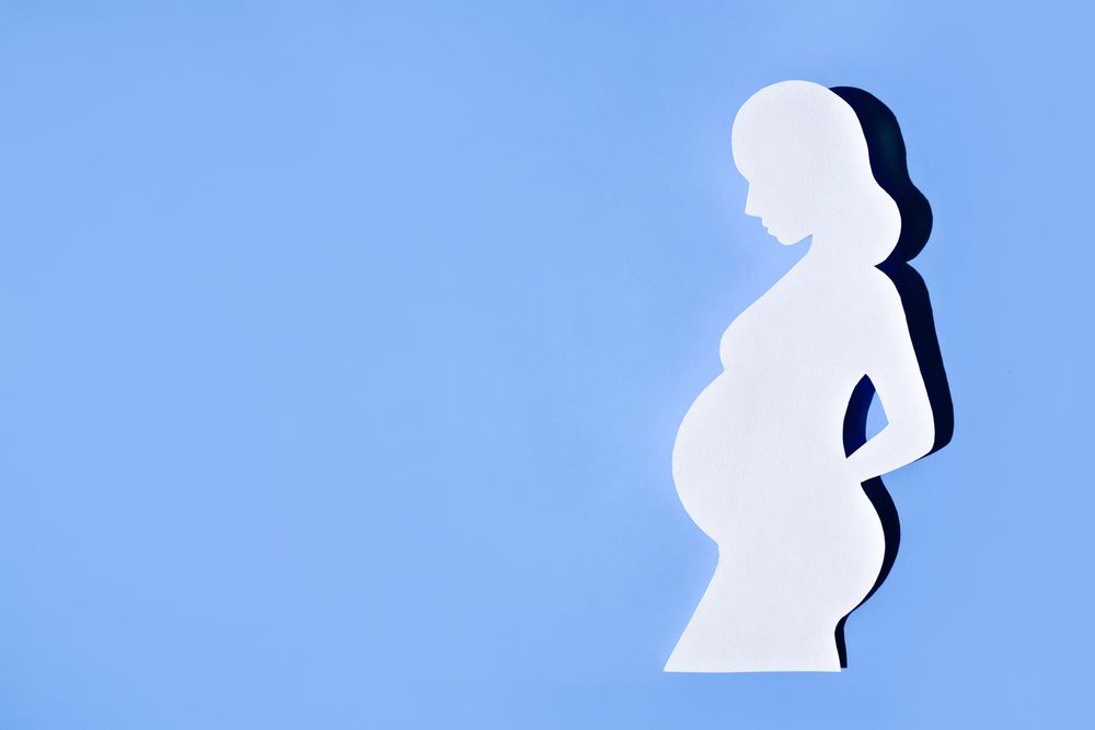 Surrogacy bill a step in the right direction, but doesn’t go far enough post image