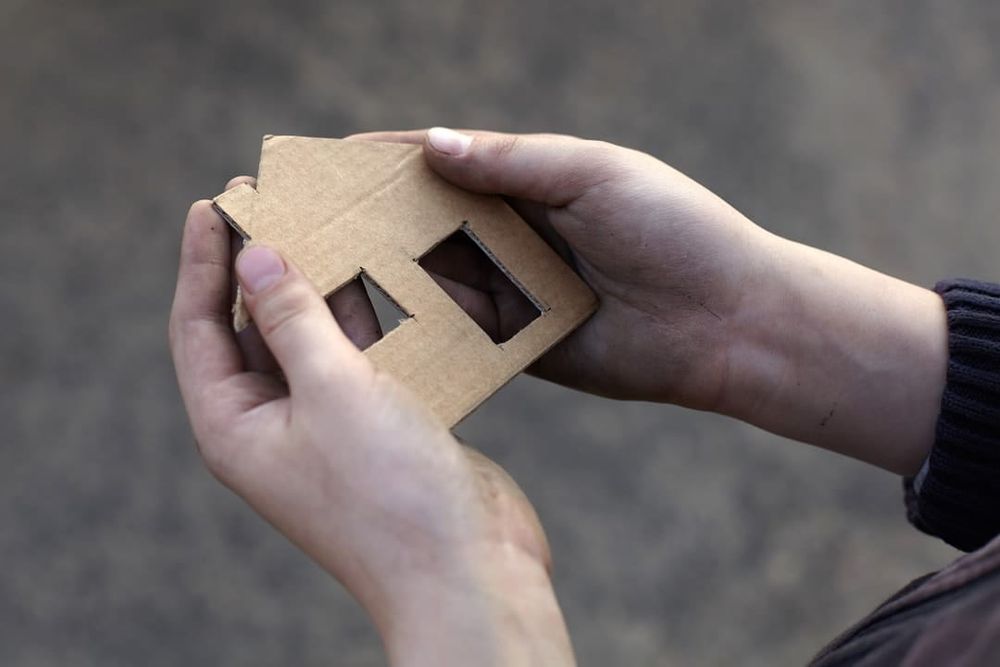 Advancing smoother transitions for those leaving residential out-of-home care post image