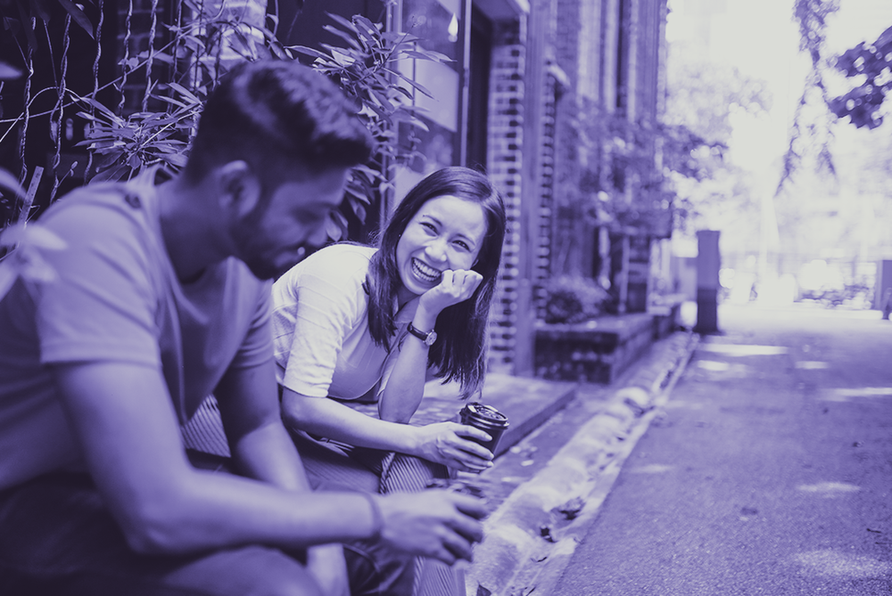 ‘What Happens Next?’: Can We End Loneliness? post image