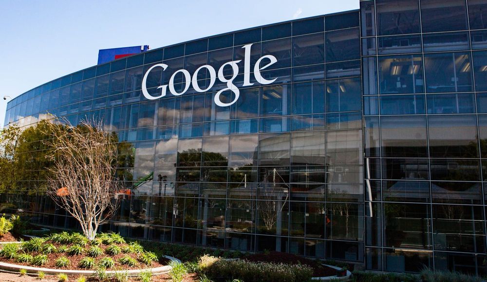 Google’s monopoly case builds pressure on tech giants post image