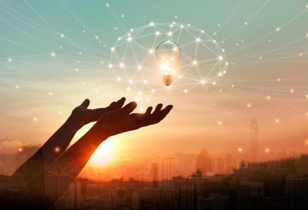 The case for recreating Australia’s energy market post image