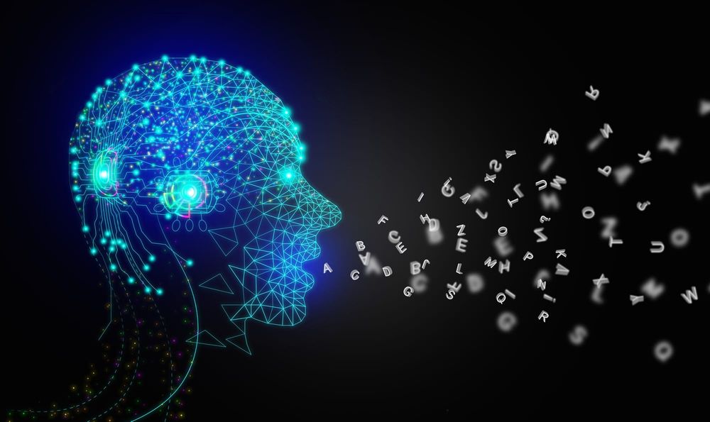ChatGPT: We need more debate about generative AI’s healthcare implications post image