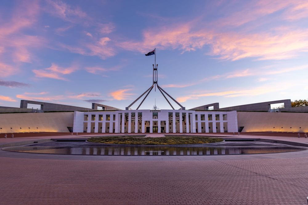 Democracy’s bad eggs: Corruption, pork-barrelling, and abuses of power post image
