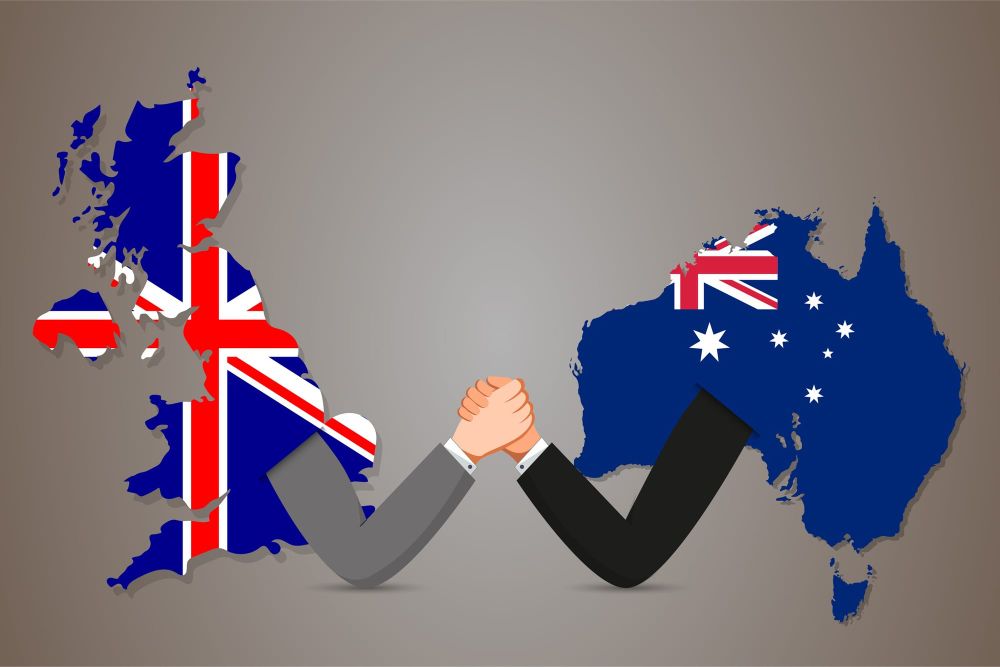 UK election 2024: How might a Labour government affect Australia-UK relations? post image