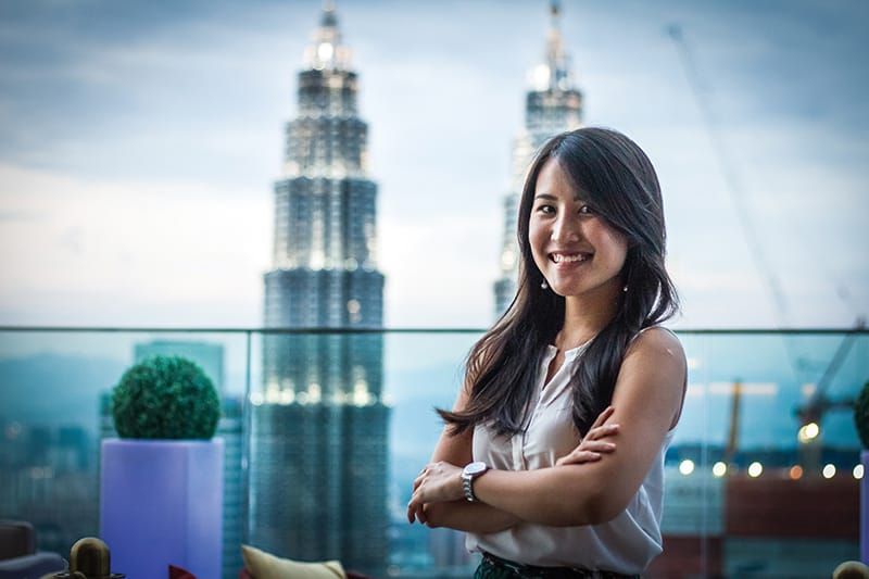A virtuous cycle: Building an alumni community in Malaysia post image