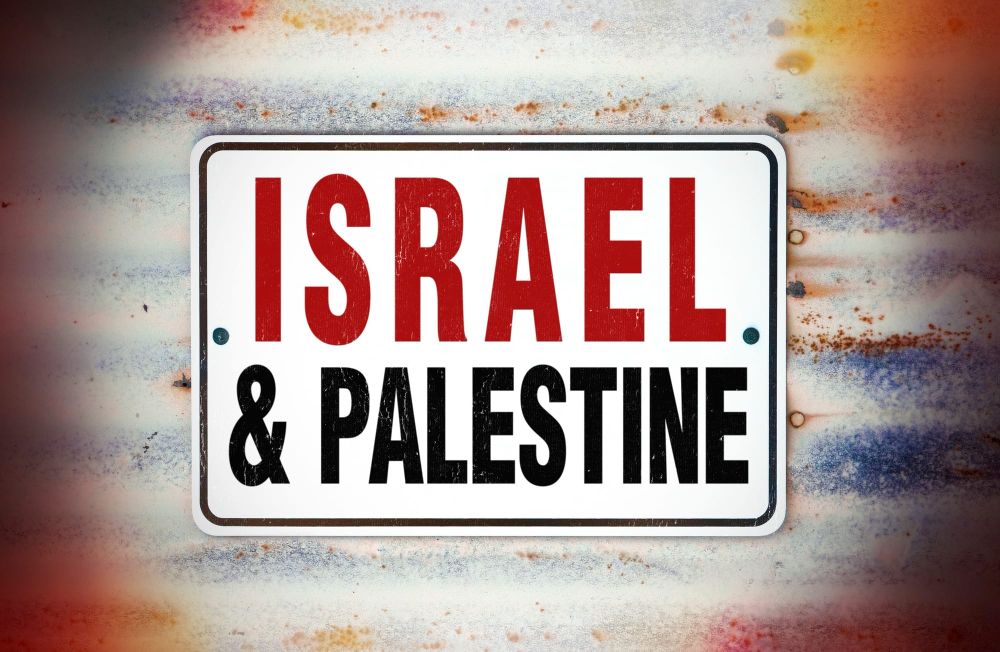 Gaza peace plan offers hope, but also faces major hurdles post image