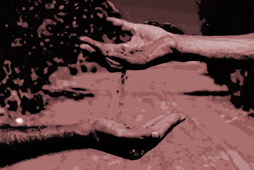 Culture And Country - What Happens Next? podcast on exploring our history post image