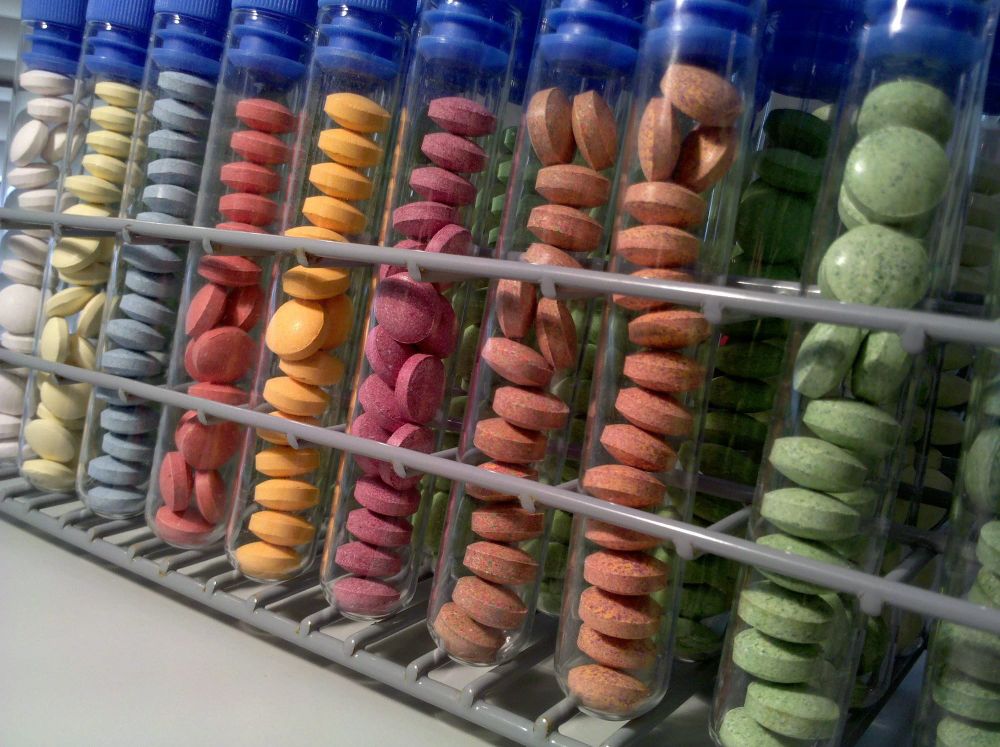 Fake Viagra is no joke: Stamping out the trade in counterfeit sexual stimulants post image