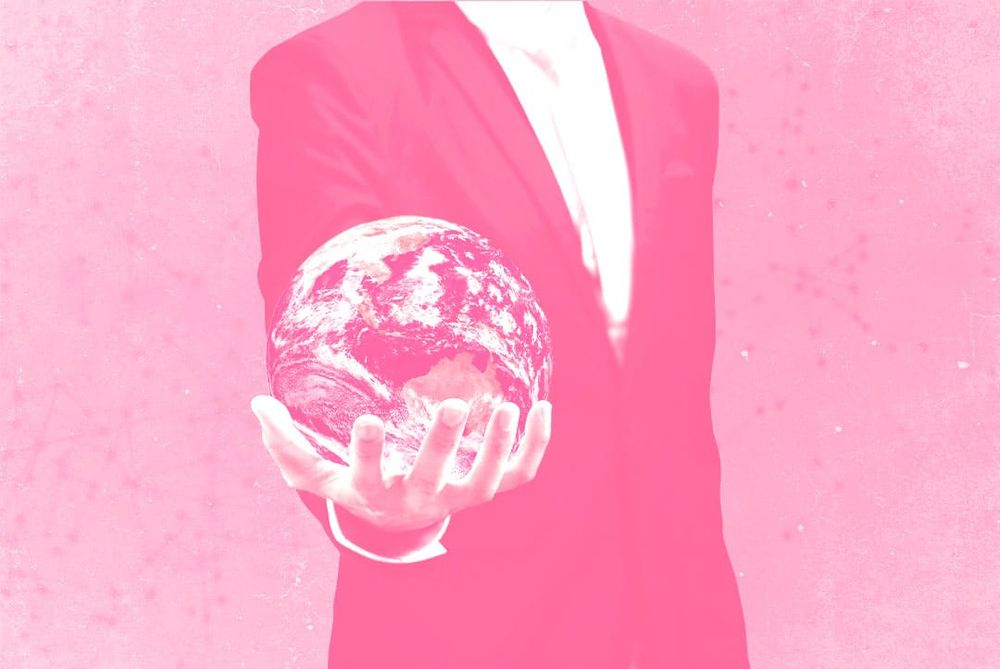 ‘What Happens Next?’: Is Australia Classist? post image