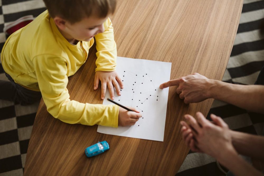 No time to waste: Identifying the barriers to earlier autism and ADHD diagnosis post image