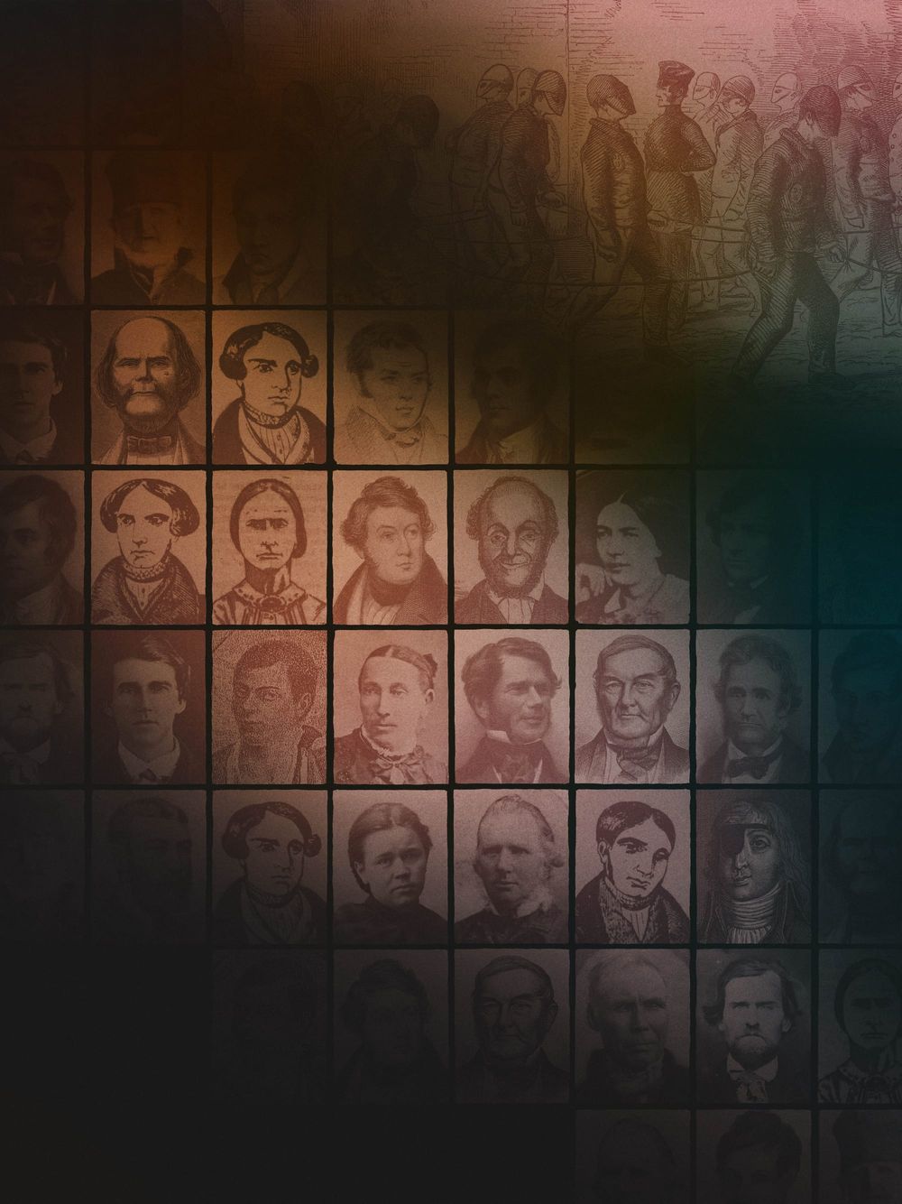 Conviction Politics: Unshackling enterprising research post image