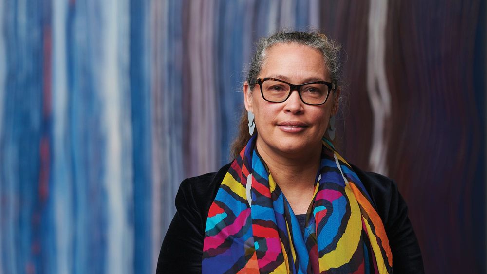 Australia’s Ambassador for Gender Equality – a first among equals post image