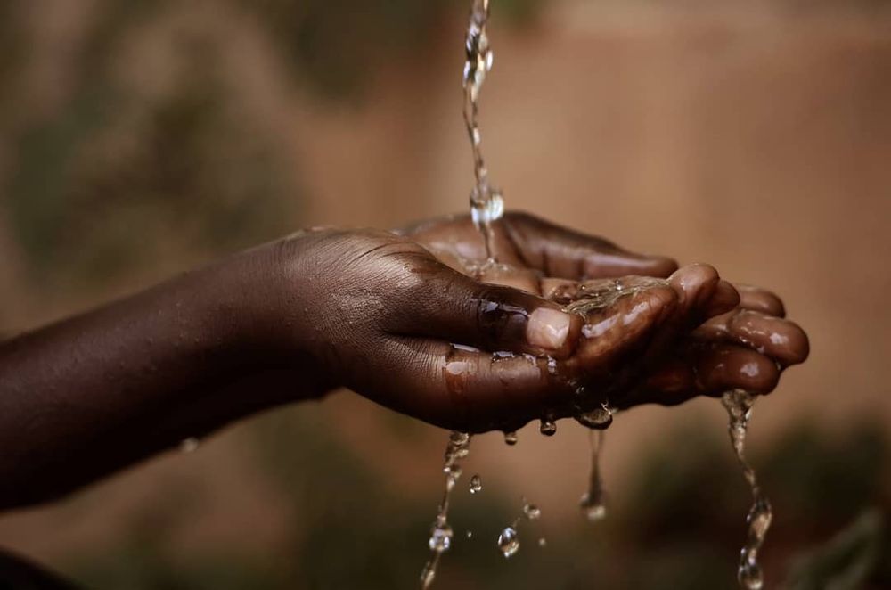 Tapping into Aboriginal knowledge to create a water-resilient future for Australia’s cities post image