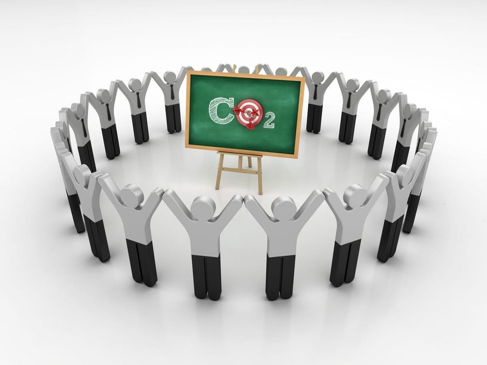 Zali Steggall's new climate change bill comes just as economic sectors step up post image