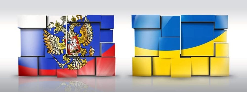 Explainer: The international courts investigating Russia’s Ukraine invasion, and how they differ post image