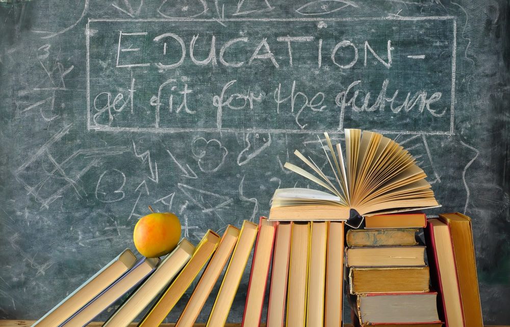 New research reveals how education shapes health and longevity in Australia post image