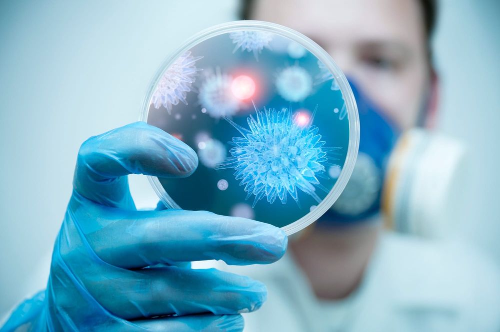 Australia will soon have a Centre for Disease Control – let’s not repeat the chaos of the US post image