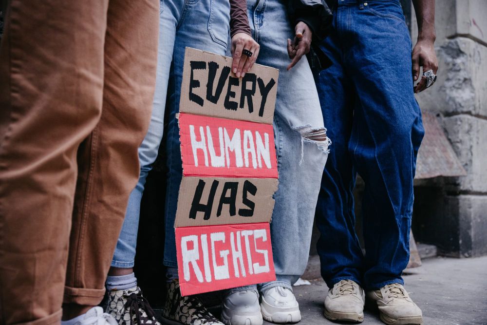 How many deaths will it take before Australia has a Human Rights Act? post image
