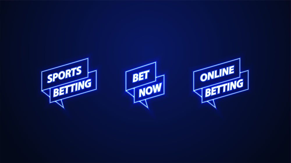 Sport is being used to normalise gambling. We should treat the problem just like smoking post image