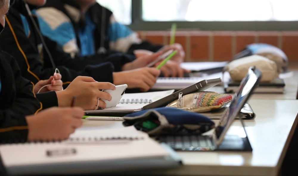 COVID-19: Australia’s class of 2020 can (and will) overcome adversity post image