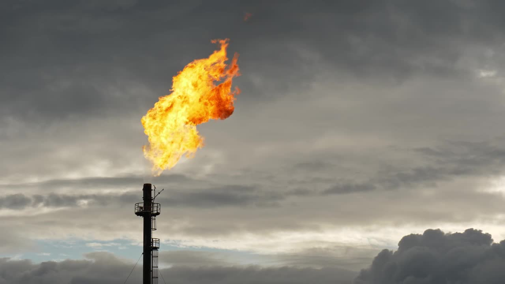 Yes, burning gas is bad for the climate, but keeping it in Australia’s energy mix is sensible post image