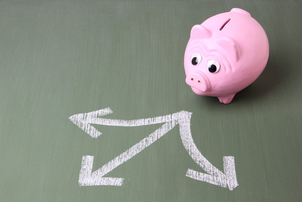 Super funds are using ‘nudges’ to help you make financial decisions. How do they work? post image