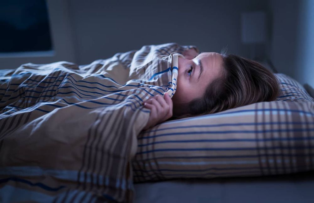 All light now: Delving deeper into our fear of the dark post image