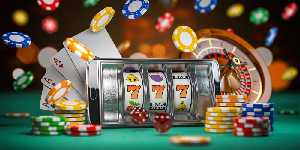 A year on from the royal commission, the odds haven’t improved for Crown’s Melbourne casino post image