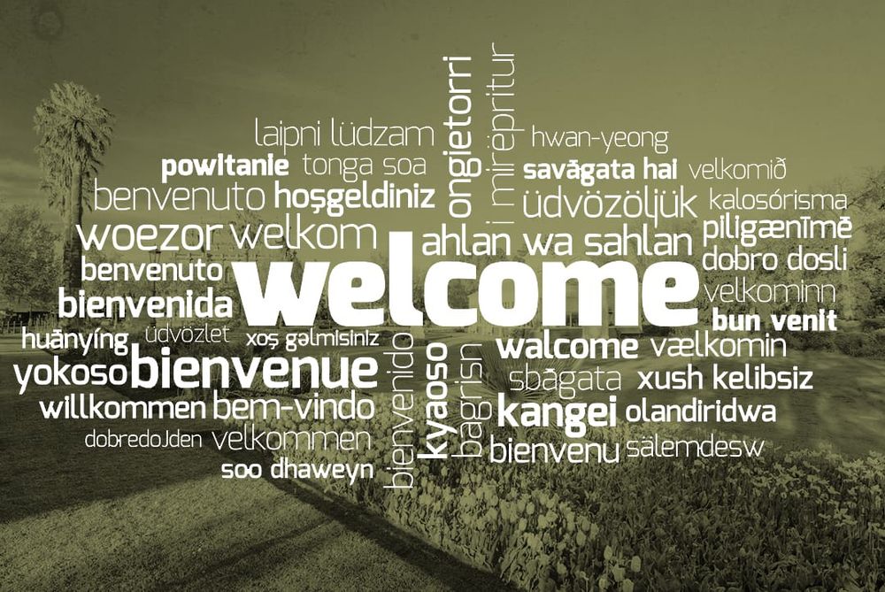 ‘What Happens Next?’: A More Welcoming Country? post image