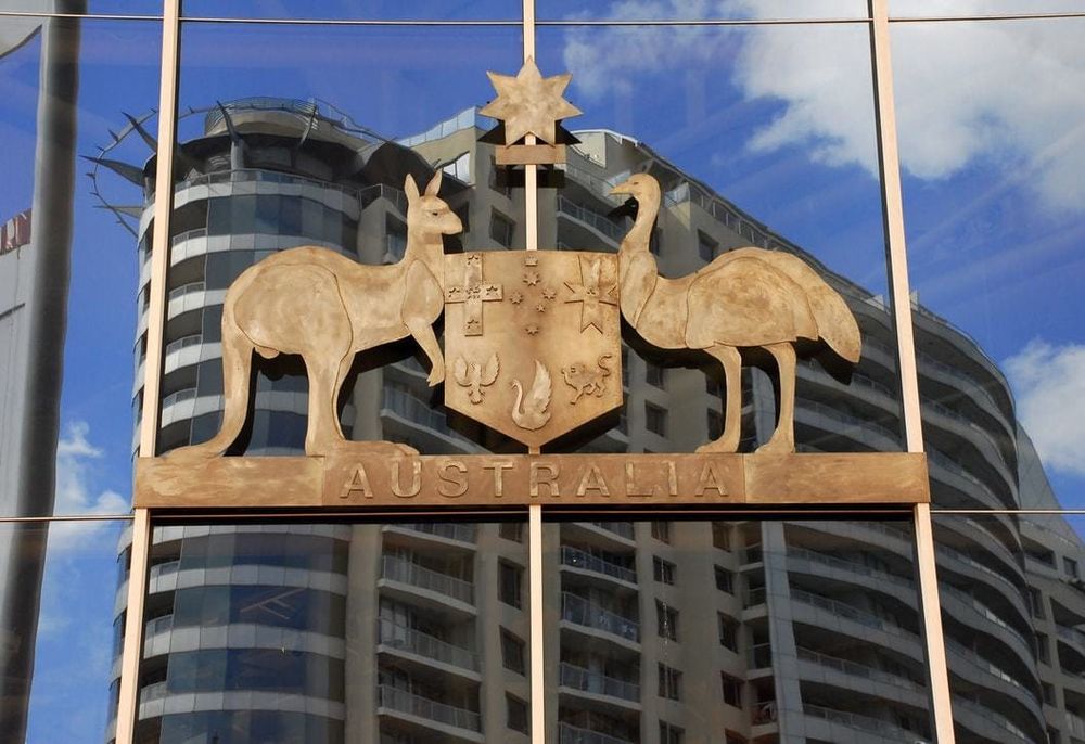 How royal commissions can have more influence and deliver value outcomes to society post image