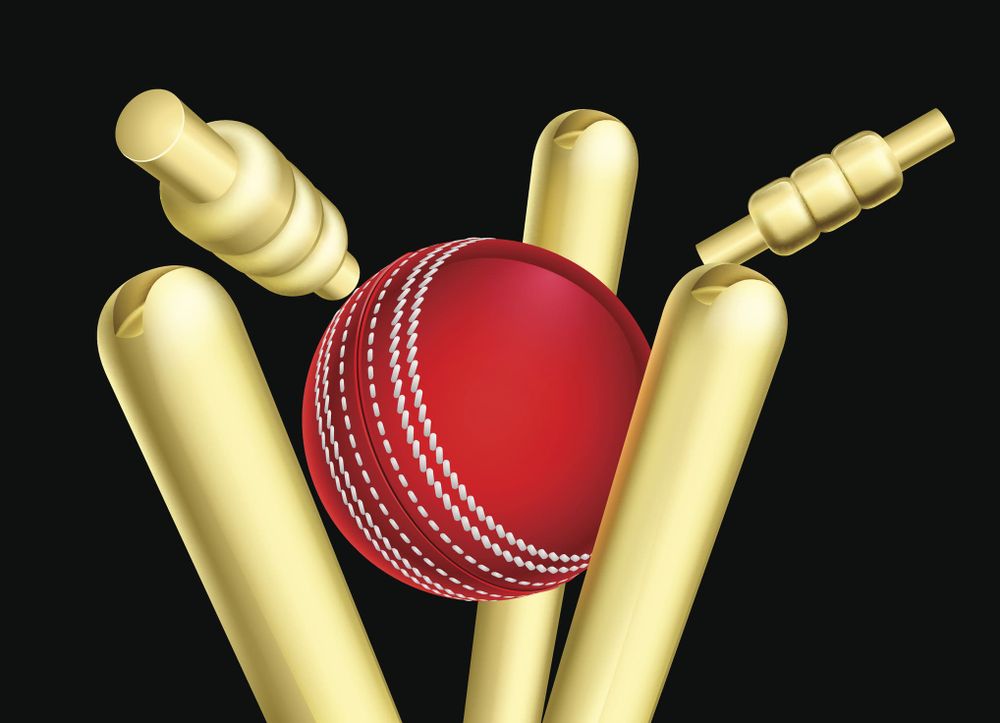 Cricket’s wicket ways: What the furore over a stumping tells us about Anglo-Australian relations (Spoiler: they’ll survive) post image