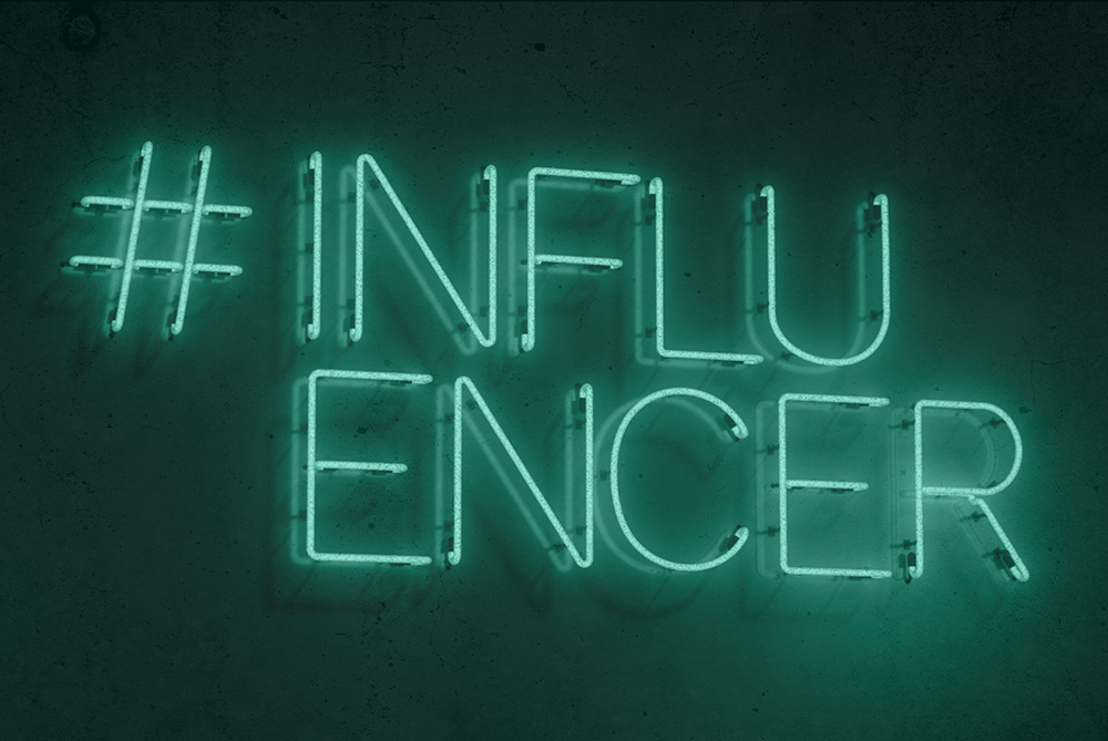 ‘What Happens Next?’: What Can Influencers Teach Us About Women and Work? post image