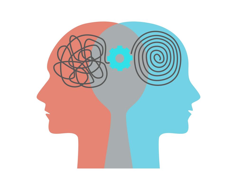 Nurturing mentally healthy minds is more important than ever post image
