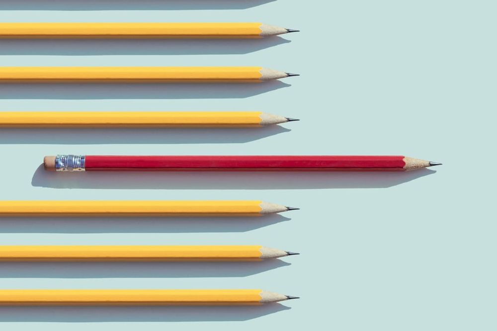 New-world education: What's needed to lead schools into the future post image