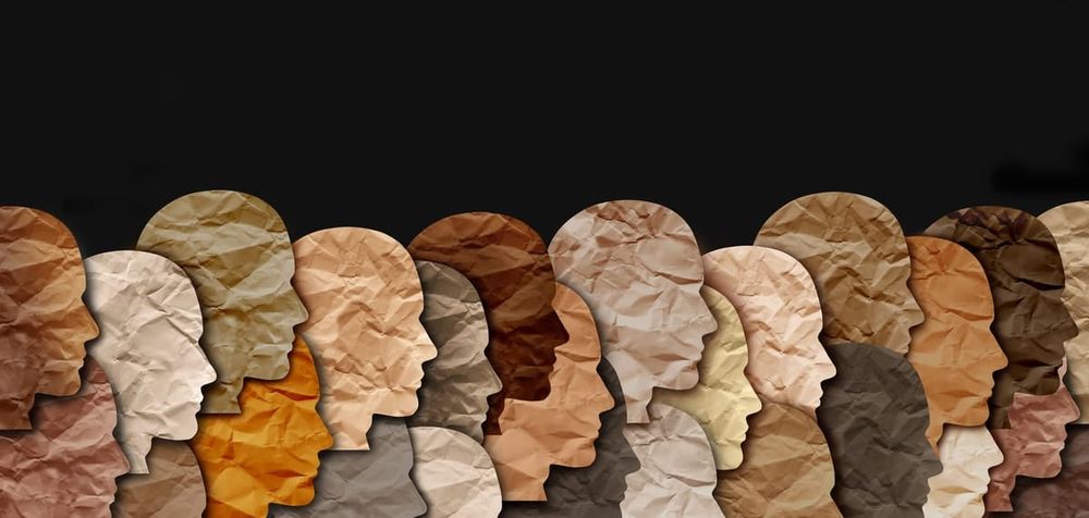 Connecting the dots: What really lies beneath the 'lucky country' post image