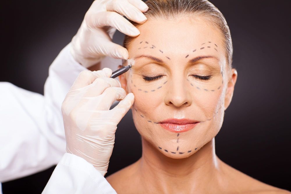 Thinking about cosmetic surgery? New standards will force providers to tell you the risks, and if you’re suitable post image