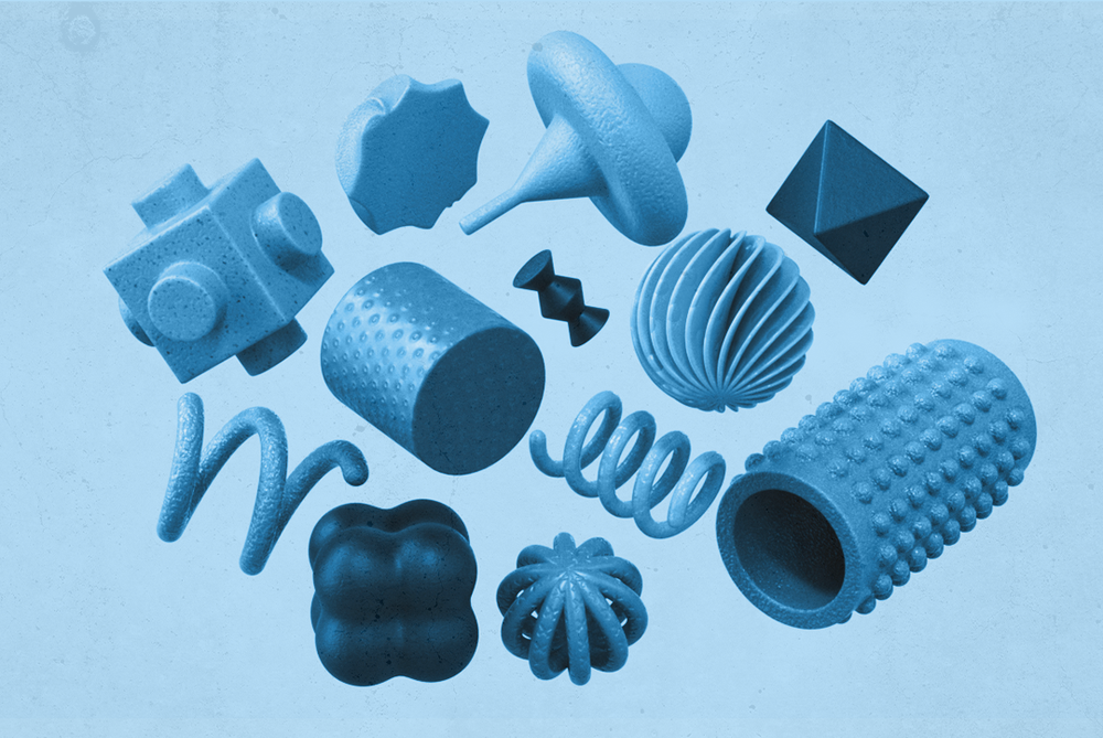 ‘What Happens Next?’: How Can We Balance Work and Play? post image